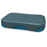 Intex Rectangular Pool Cover