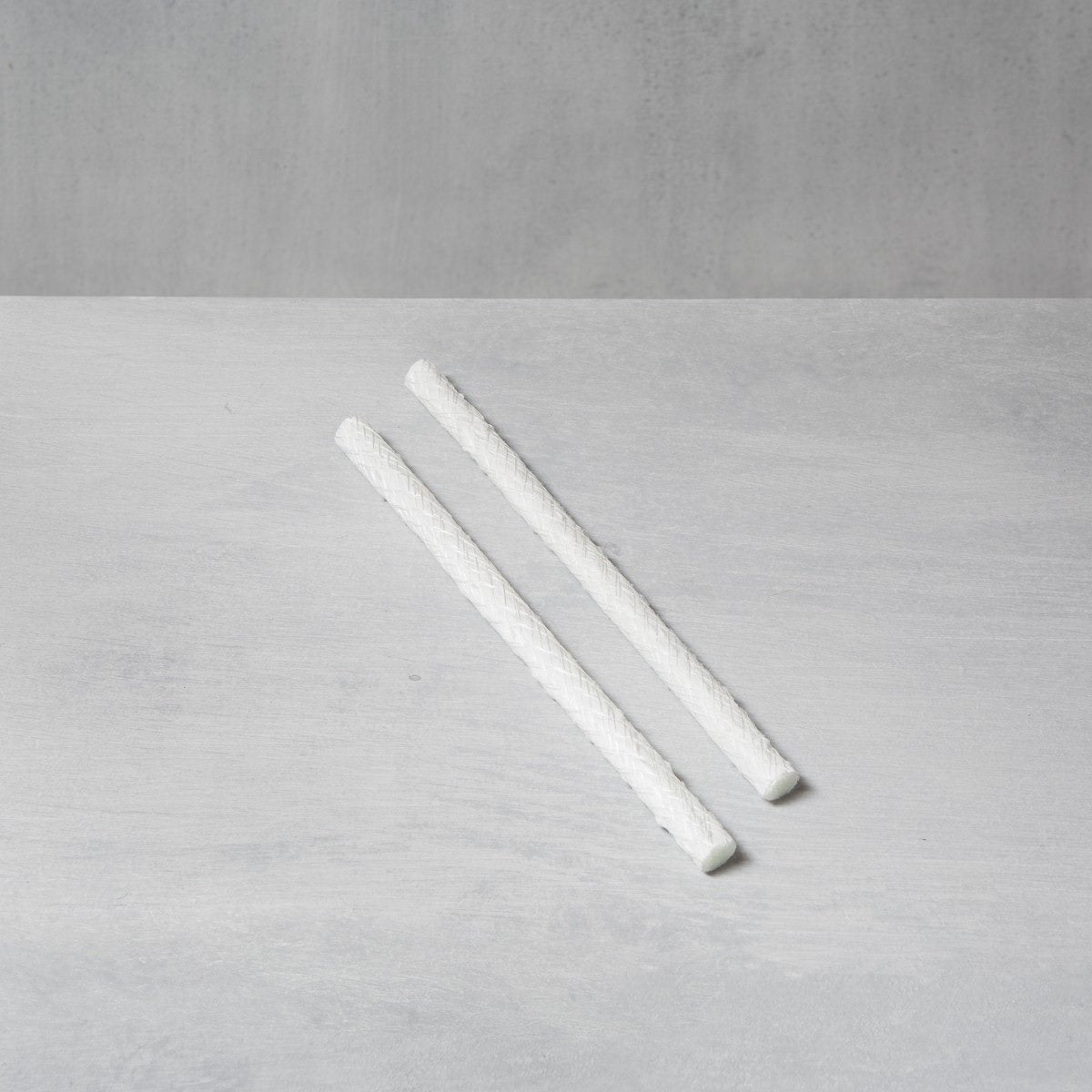 TIKI® Torch Wick Replacements (2-Pack)