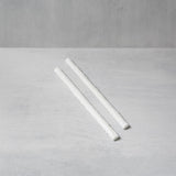 TIKI® Torch Wick Replacements (2-Pack)