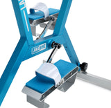 The Aquabike Fitness System from Endless Pools®