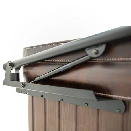 CoverMate III Eco Spa Cover & Lift System by Leisure Concepts