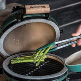 Big Green Egg Mini EGG Grill with Nest Option