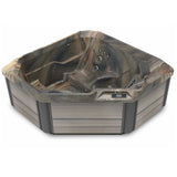 Hot Spring Hot Spot Collection TX Hot Tub