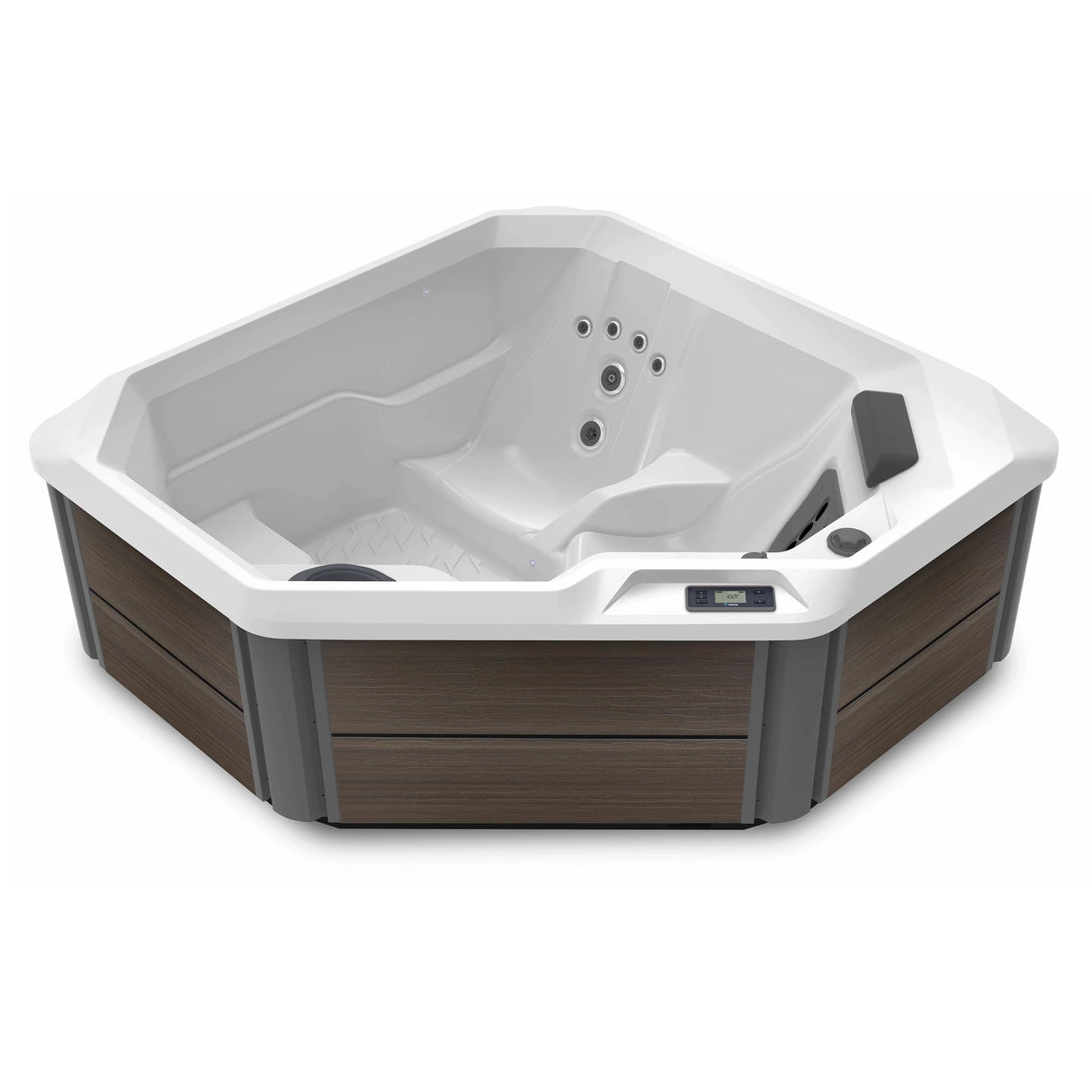 Hot Spring Hot Spot Collection TX Hot Tub