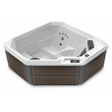 Hot Spring Hot Spot Collection TX Hot Tub