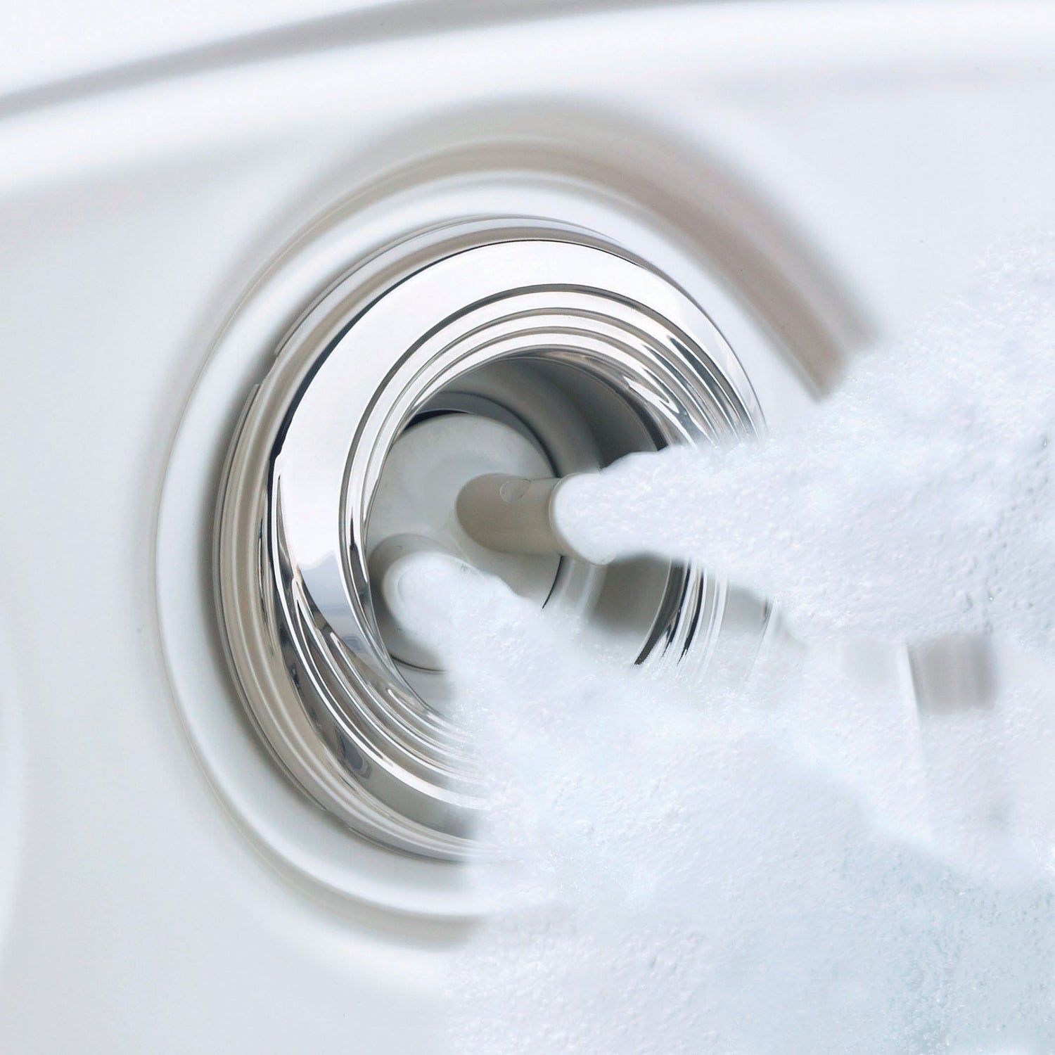 Hot Spring Limelight Collection Pulse Hot Tub