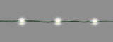 Set of 50 Battery-Operated Big Seed Micro Lights