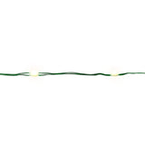 Set of 50 Battery-Operated Big Seed Micro Lights