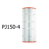 Pleatco Pool Filter Replacement Cartridges