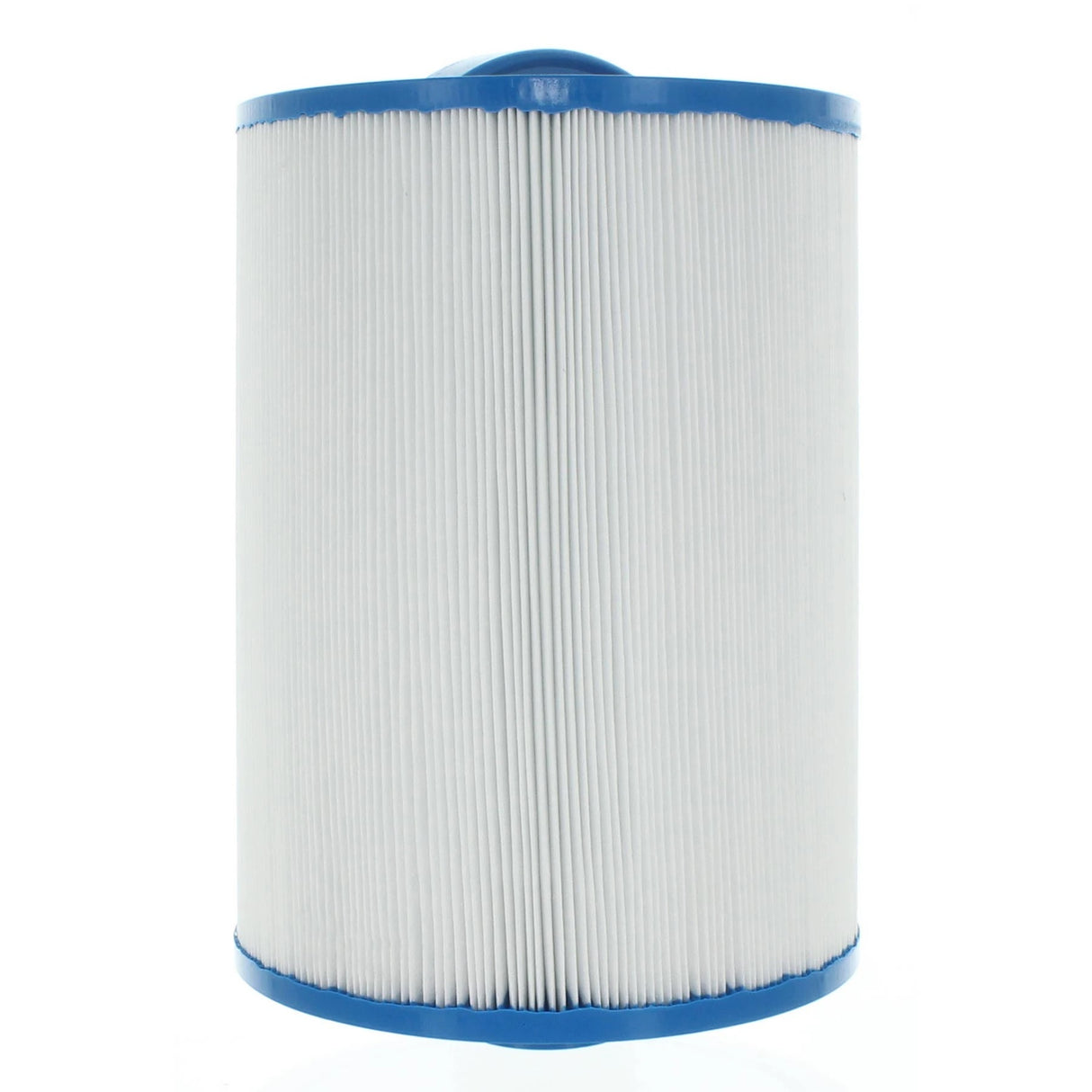 Pleatco Spa Replacement Filter Cartridges for Waterway Skim Filters