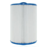 Pleatco Spa Replacement Filter Cartridges for Waterway Skim Filters