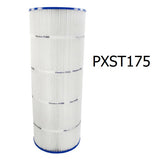 Pleatco Pool Filter Replacement Cartridges