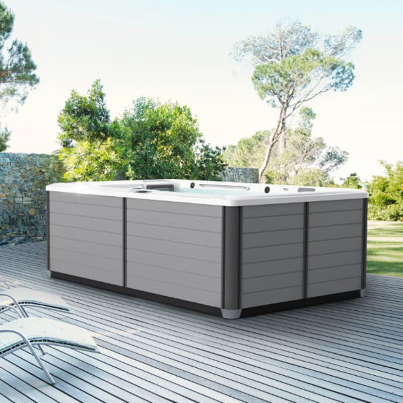 R200 Recsport­™ By Endless Pools®