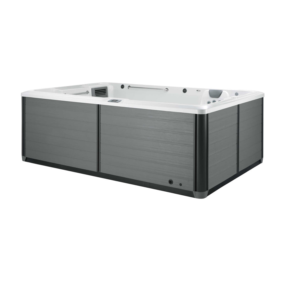 R200 Recsport­™ By Endless Pools® - Cabinet