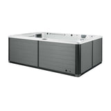 R200 Recsport­™ By Endless Pools® - Cabinet