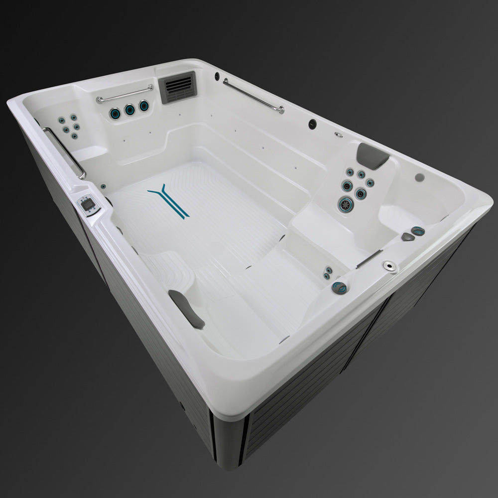 R200 Recsport­™ By Endless Pools®