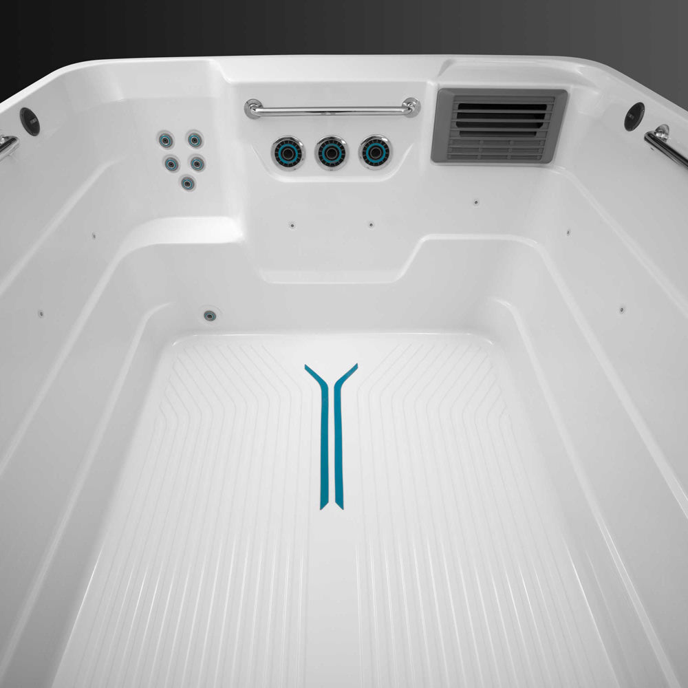 R200 Recsport­™ By Endless Pools®