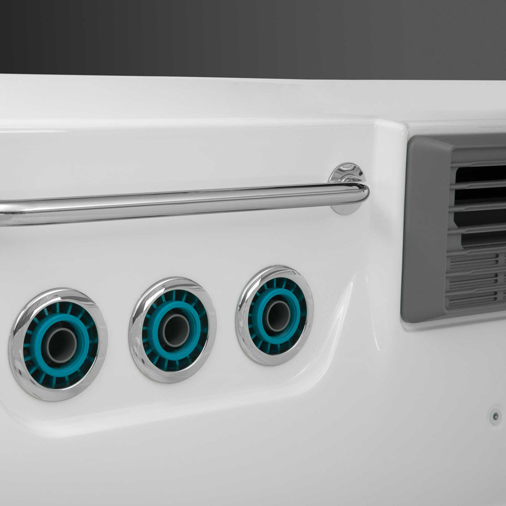 R200 Recsport­™ By Endless Pools®