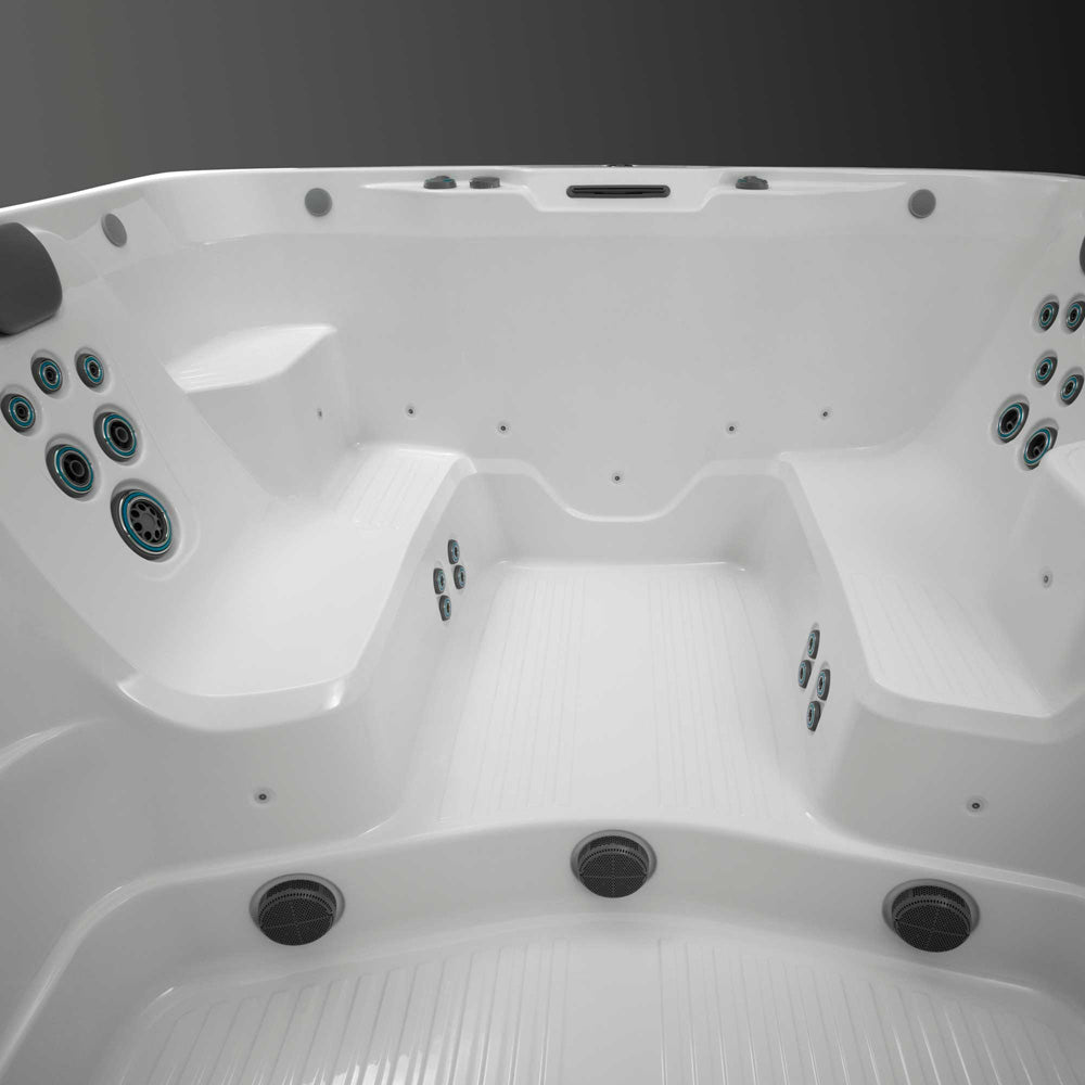 R200 Recsport­™ By Endless Pools®