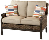 Thatcher Seating Collection