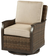 Thatcher Seating Collection