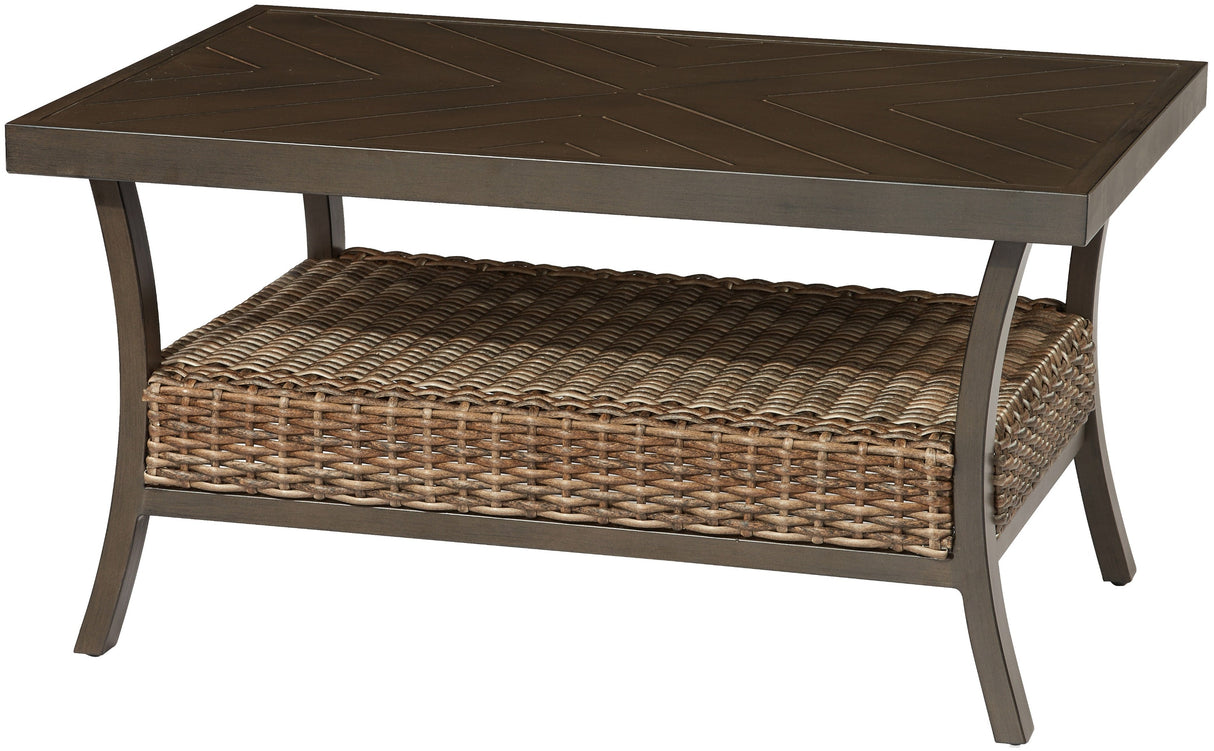 Thatcher Seating Collection