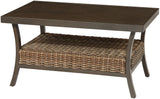 Thatcher Seating Collection
