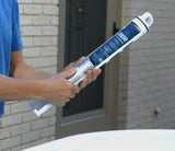 FROG® @ease® In-Line Spa Sanitizing System Kit
