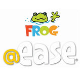 FROG® @ease® In-Line Spa SmartChlor® Sanitizing Cartridge