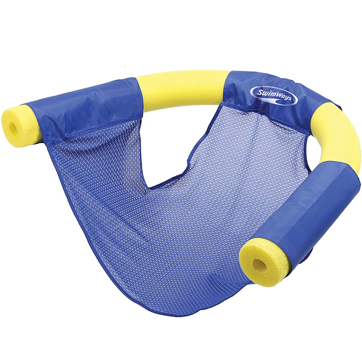 SwimWays Noodle Sling Floating Chair