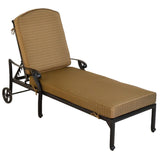 Stonegate Deep Seating Patio Groupings