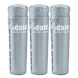FROG® @ease® In-Line Spa SmartChlor® Sanitizing Cartridges (Pack of 3)