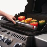 Napoleon Executive Grilling 3-Piece Tool Set 70036