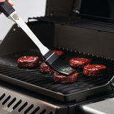 Napoleon Executive Grilling 3-Piece Tool Set 70036