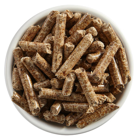 Weber SmokeFire All-Natural Hardwood Pellets - Apple Blend
