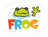 FROG® Leap Infuzer® Sanitizing System for Above Ground Pools