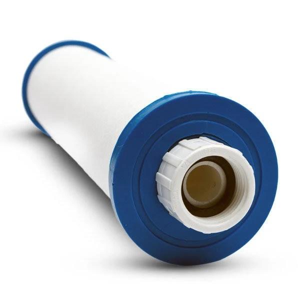 Standard Hose Pre-Fill Spa Water Filter