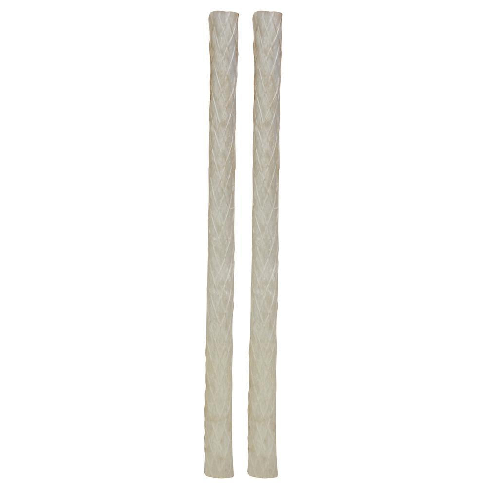 TIKI® Torch Wick Replacements (2-Pack)