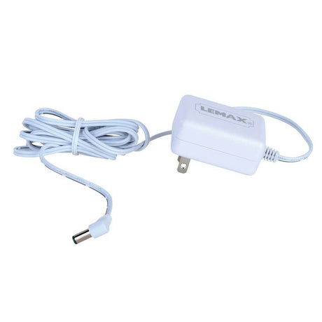 Christmas - Lemax Lighting #74254 Switching Mode Power Adaptor 4.5V