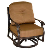 Stonegate Deep Seating Patio Groupings