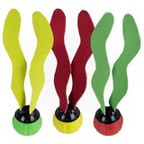 Intex Aquatic Diving Balls