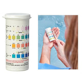 FROG® @ease® Floating Mineral Sanitizing Spa System Kit