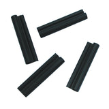 Winter Pool Cover Clip for Above Ground Pools