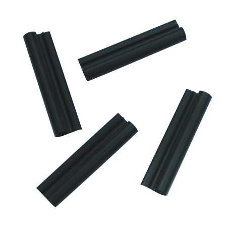 Winter Pool Cover Clip for Above Ground Pools