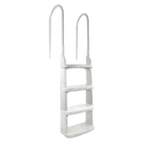 Main Access Easy Incline Pool Deck Ladder