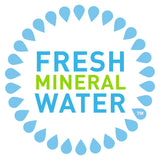 FROG® @ease® Floating Mineral Sanitizing Spa System Kit