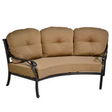 Stonegate Deep Seating Patio Groupings
