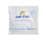 FROG® @ease® In-Line Spa Sanitizing System Kit