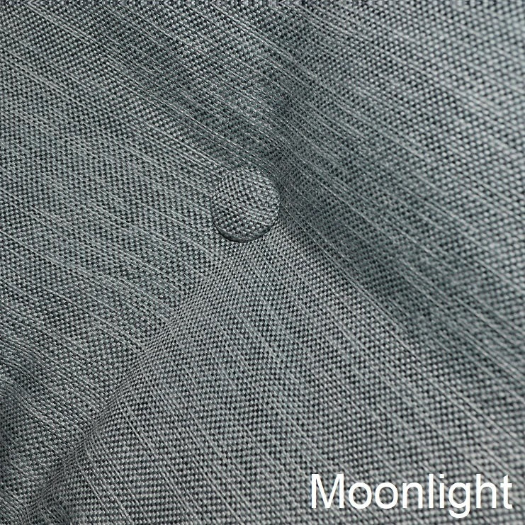 Shoreline Cast Aluminum Cushioned Patio Dining Sets