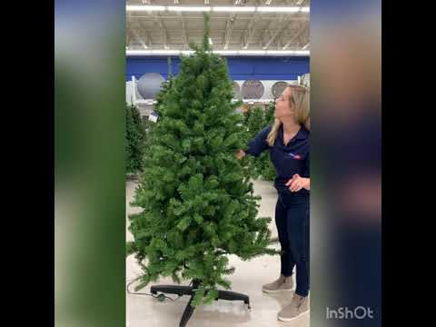 Universal Rolling Christmas Tree Stand